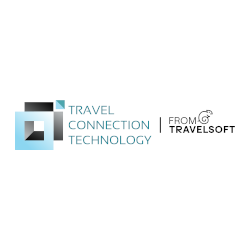 Travel connection technology